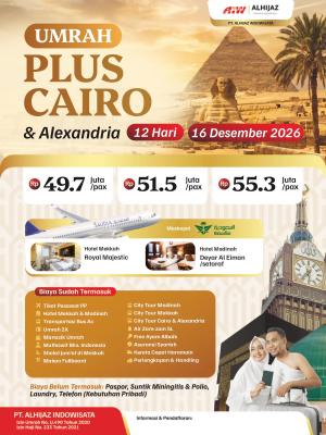 biaya-paket-umroh-promo-plus-istanbul--termurah-berkualitas-terbaik-desember-muhasabah-akhir-tahun-travel-umrah-terdekat