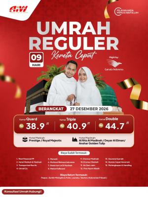 biaya-paket-umroh-promo-plus-istanbul--termurah-berkualitas-terbaik-desember-muhasabah-akhir-tahun-travel-umrah-terdekat