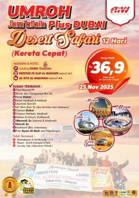biaya-paket-umroh-reguler-9-hari-november-termurah-turun-harga--plus-kereta-cepat-wisata-thaif-dubai-istanbul-cappadocia-musim-dingin-terdekat-lokasi